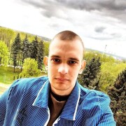 ���������� ��������-��-������, ���� ������� ������, 29 ���, ������������ ��� ������, ����� � ���������, c�������� ���������