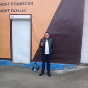  ,   , 36 ,   ,   