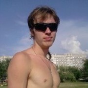 ���������� ������, ���� ������� �����, 34 ����, ������������ ��� ������, ����� � ���������, c�������� ���������