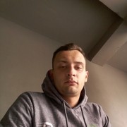 ���������� �������, ���� ������� Egor, 35 ���, ������������ ��� ������