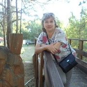  ,   , 59 ,     , c 