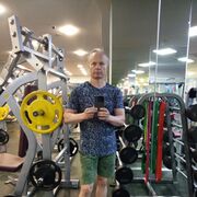 ���������� ������, ���� ������� ��������, 52 ����, ������������ ��� ������, ����� � ���������