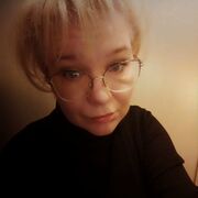  ,   , 44 ,   ,   , 