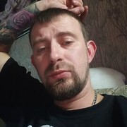 ���������� ����, ���� ������� �����, 36 ���, ������������ ��� ������, ����� � ���������