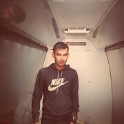 ���������� ���������, ���� ������� Salim, 32 ����, ������������ ��� ���������