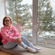 ���������� ���, ���� ������� Dina, 63 ����, ������������ ��� ����� � ���������, c�������� ���������