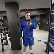 ���������� ������, ���� ������� ����, 56 ���, ������������ ��� ������, ����� � ���������, c�������� ���������, ���������