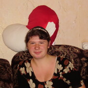  ,   , 32 ,   ,   , c , 