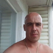 ���������� �����������-��-�����, ���� ������� ������, 38 ���, ������������ ��� ������, ����� � ���������, c�������� ���������