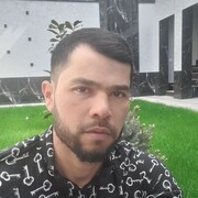 ���������� �������, ���� ������� �������, 35 ���, ������������ ��� ������, ����� � ���������