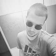 ���������� ������, ���� ������� ���������, 30 ���, ������������ ��� ������, ����� � ���������, c�������� ���������