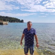  ,   Jura, 59 ,     , c 