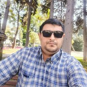  ,   Taleh, 44 ,   ,   