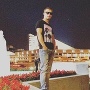 ���������� ������, ���� ������� �����, 35 ���, ������������ ��� ������, ����� � ���������, c�������� ���������, ���������