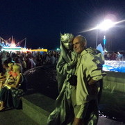 ����. ���� ������������.