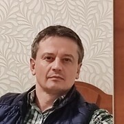  ,   , 48 ,     , c 