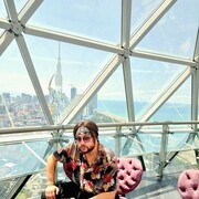  ,  Gio, 28