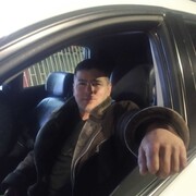 ���������� �������, ���� ������� ���������, 45 ���, ������������ ��� ������, ����� � ���������, c�������� ���������