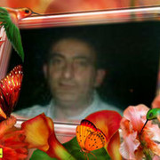  ,   ASHOT, 58 ,   