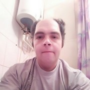 ���������� ����������, ���� ������� �������, 48 ���, ������������ 