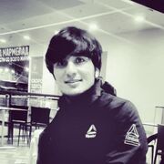 ���������� �����-���������, ���� ����� ���, 25 ���, ������������ ��� ������, ����� � ���������, c�������� ���������