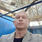 ���������� �������, ���� ������� �������, 36 ���, ������������ ��� ������, ����� � ���������