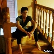  ,   Elyor, 31 ,   ,   , c 