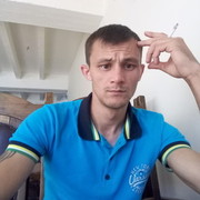  -,  , 33