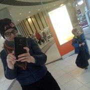 ���������� �����-���������, ���� ������� �����, 49 ���, ������������ ��� ������, ����� � ���������, c�������� ���������