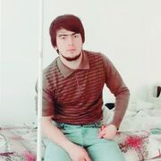  ,   Somonjon, 27 ,   ,   , c 