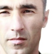  ,   , 47 ,   