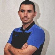  ,   Kirill, 38 ,   ,   , c , 