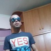  ,   , 41 ,   ,   , c 