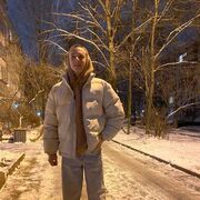  ,   Artem, 23 ,   ,   
