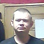 ���������� ����������, ������� ��������, 42