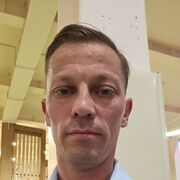 ���������� ���������� �����, ���� ������� ������, 45 ���, ������������ ��� ������, ����� � ���������