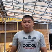  ,   , 31 ,     , c , 