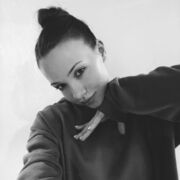 ���������� �������, ������