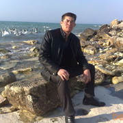  ,   Sayan, 36 ,   ,   , c 