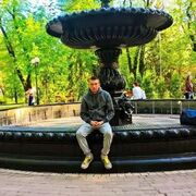  ,   , 30 ,   ,   , c , 