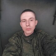 ���������� ������, ���� ����� �������, 24 ����, ������������ ��� ������, ����� � ���������