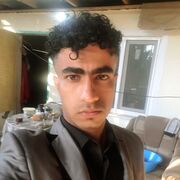 ���������� �����, ���� ����� Sword, 24 ����, ������������ ��� ������, ����� � ���������