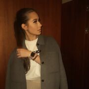 ���������� ������, ���� ������� ����������, 22 ����, ������������ ��� ������, ����� � ���������