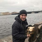 ���������� �������, ���� ������� ������, 49 ���, ������������ ��� ������, ����� � ���������, c�������� ���������