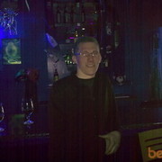 ���������� ������, ���� ������� �����, 36 ���, ������������ ��� ������, ����� � ���������, c�������� ���������