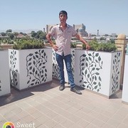 ���������� �����������, ���� ������� ���, 37 ���, ������������ ��� ������, ����� � ���������, c�������� ���������