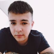   ,  , 29