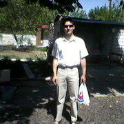 ���������� �����������, ���� ������� ���� ������, 36 ���, ������������ ��� ������, ����� � ���������, c�������� ���������, ���������