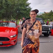 ���������� �����������, ���� ������� ���������, 42 ����, ������������ ��� ������, ����� � ���������