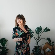  ,   , 33 ,   ,   